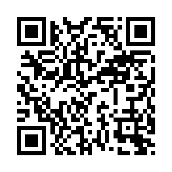 QR code: scan to open this page — https://tadapop.app/android