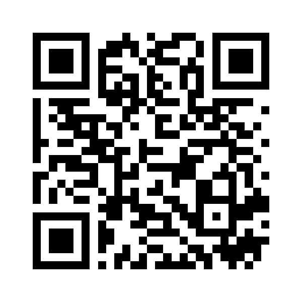 QR code: scan to open Tadapop on the App Store — https://apps.apple.com/app/id6782101150