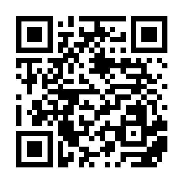 QR code: scan to install Tadapop on iOS via TestFlight — https://testflight.apple.com/join/TtXzD68k