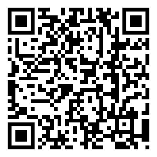 QR code: scan to open Tadapop on Google Play — https://play.google.com/store/apps/details?id=com.qyllc.tadapop